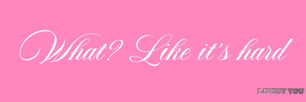 _Gdash Profile Banner