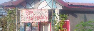 Rafflesia_Mks's profile banner image