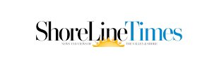 shorelinetimes's profile banner image