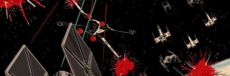 sof banner