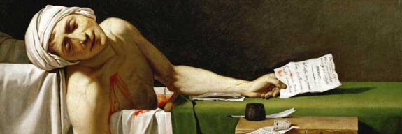 MMMGO's profile banner image