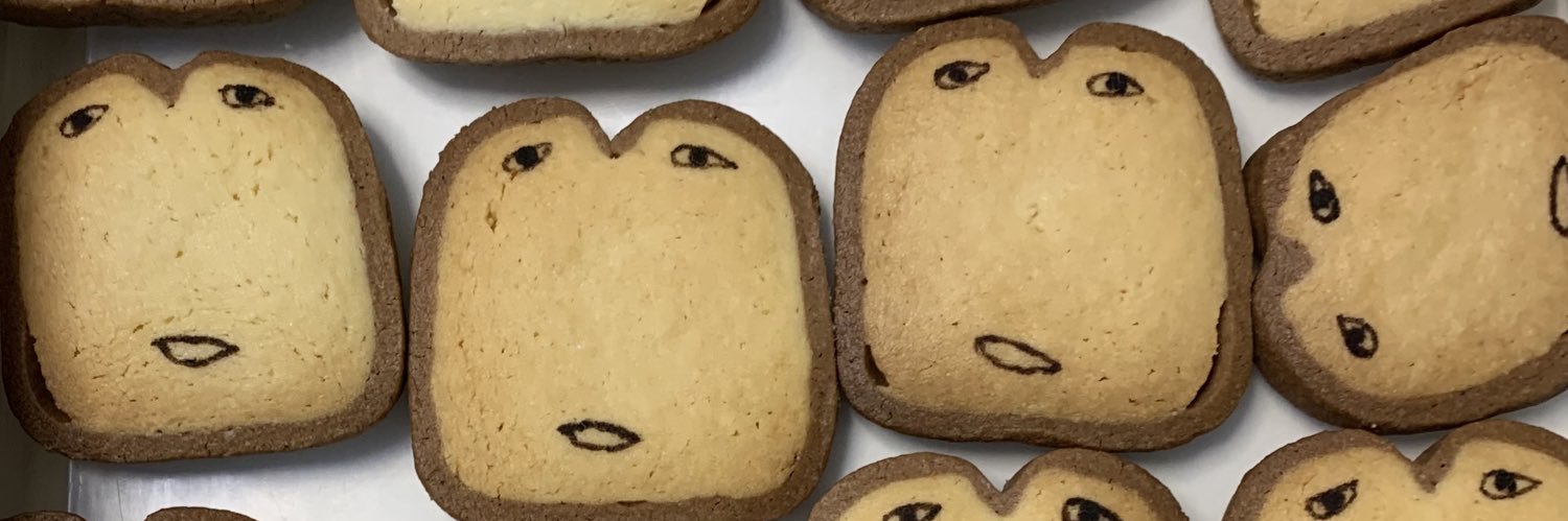 モチャッコ banner