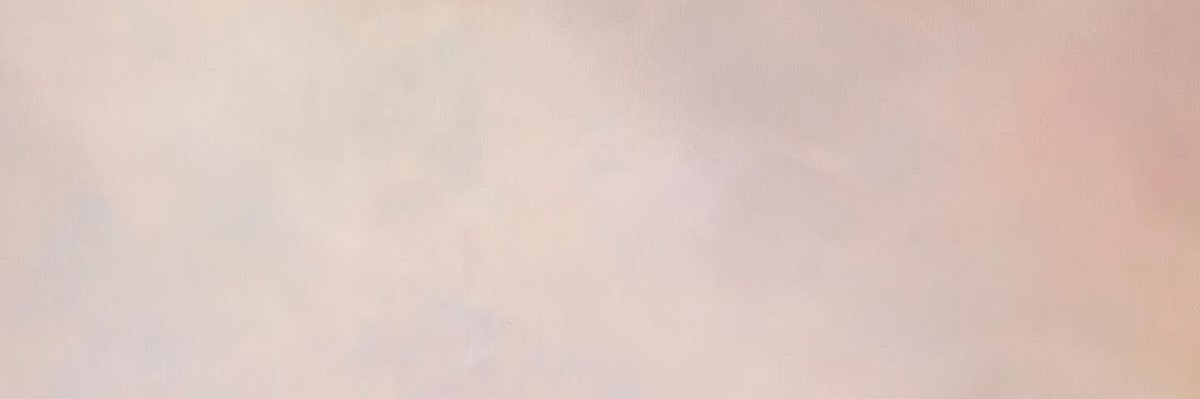 charcoalsmami's profile banner image