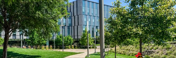 LindnerCollege Profile Banner