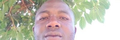 cansuska's profile banner image
