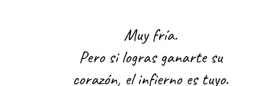 Milagros Del Carmen💛 banner