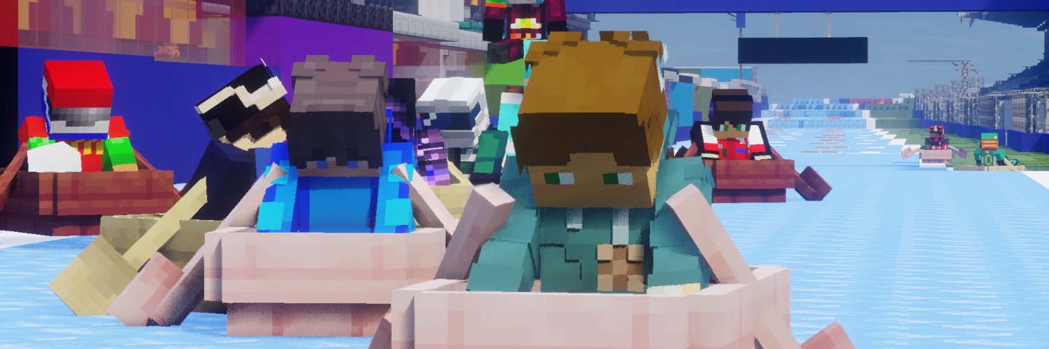 AdamsApplesPie's profile banner image