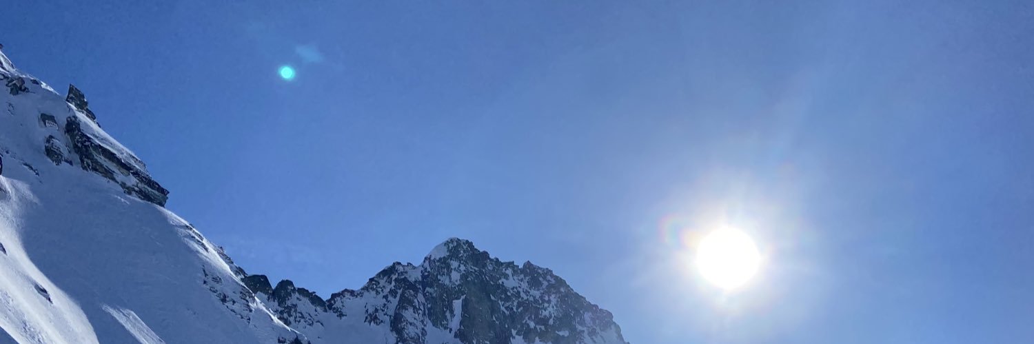 margaux banner
