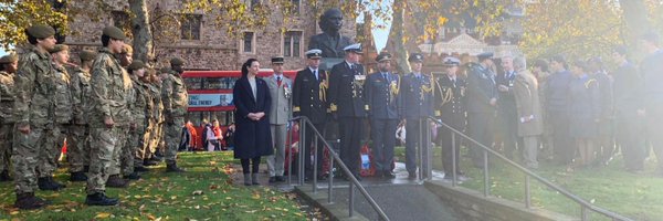 BishopsLabour14 Profile Banner