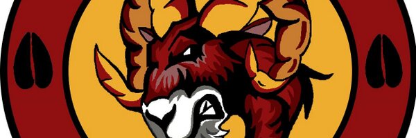 RedLakeDHS Profile Banner