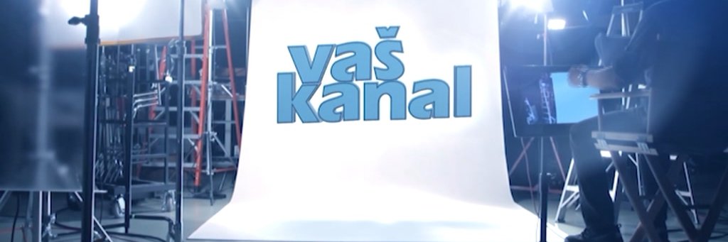 vaskanal's profile banner image