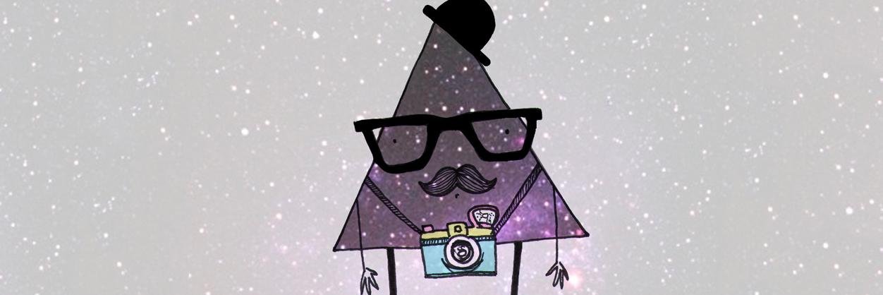 matiasliseto's profile banner image