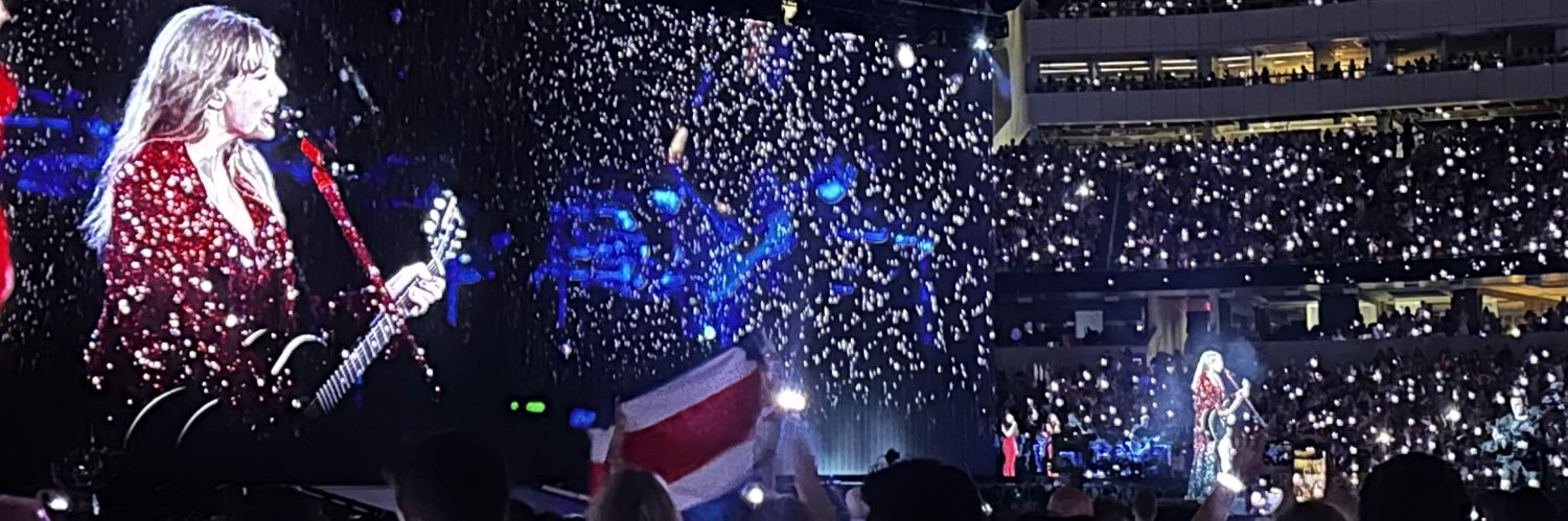 Stefani banner
