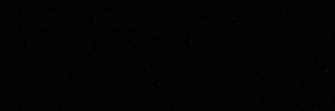 negrodelic's profile banner image