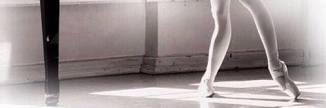 DancerQuotes_'s profile banner image