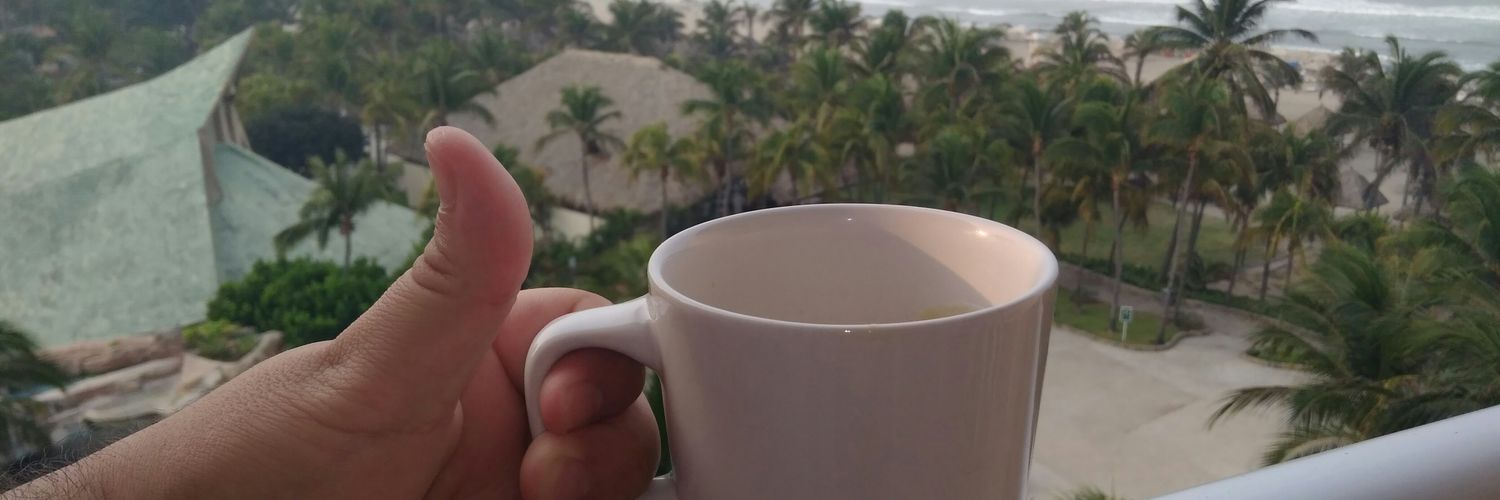 Jose Velazquez banner