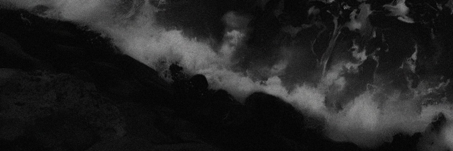 tautsenja's profile banner image