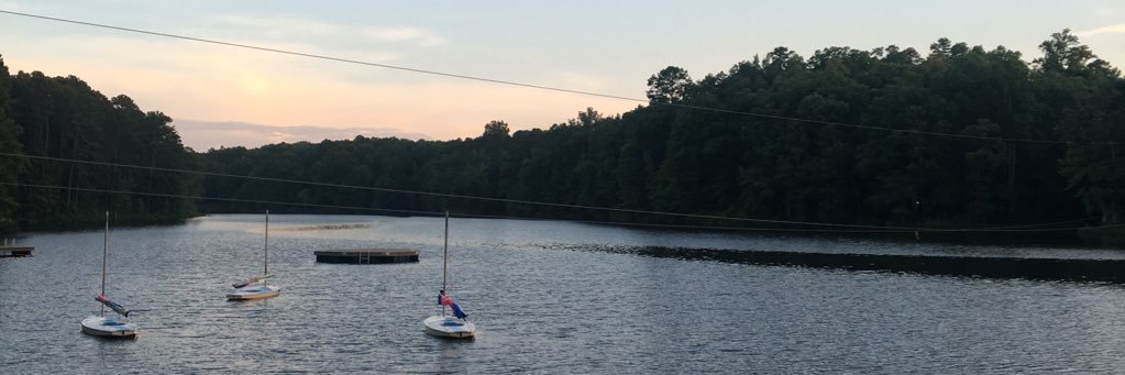 kgeorge212's profile banner image