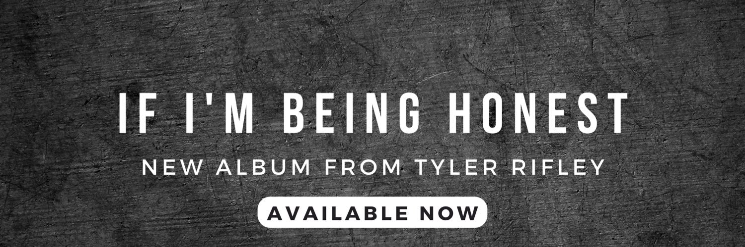 trifleyofficial's profile banner image