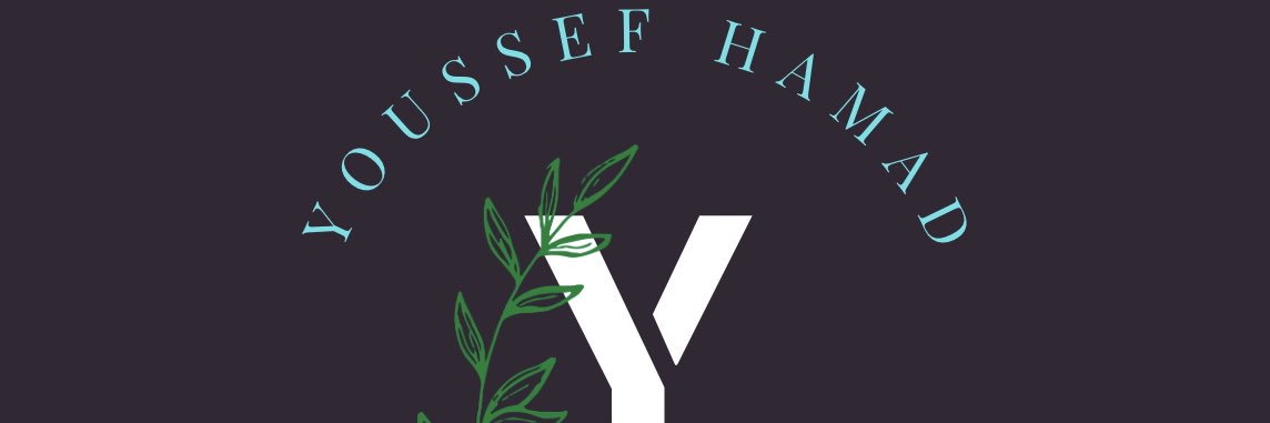 ysyseff's profile banner image