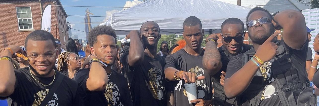 __xACEx__'s profile banner image