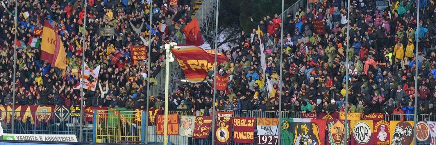 AlessioMary2003's profile banner image