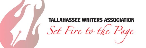 TalWriters Profile Banner