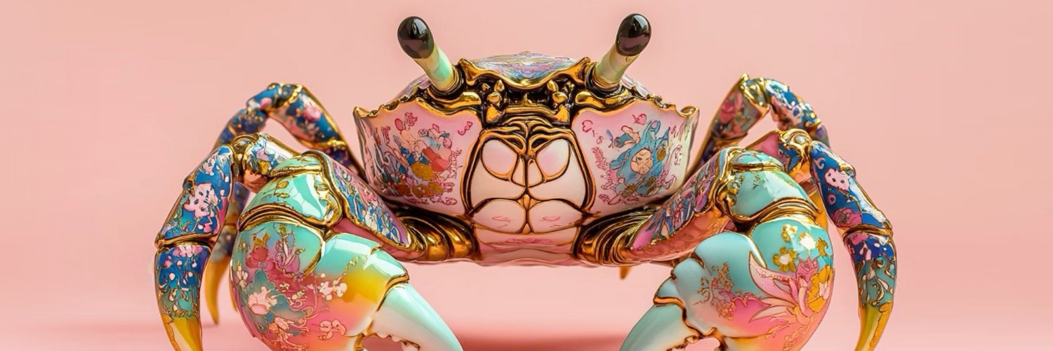 RenDelChi's profile banner image