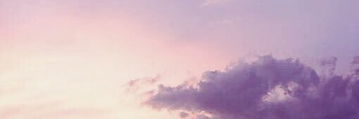 Mingke_99's profile banner image