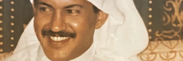 تركي مشعل البداح الصهيبي banner