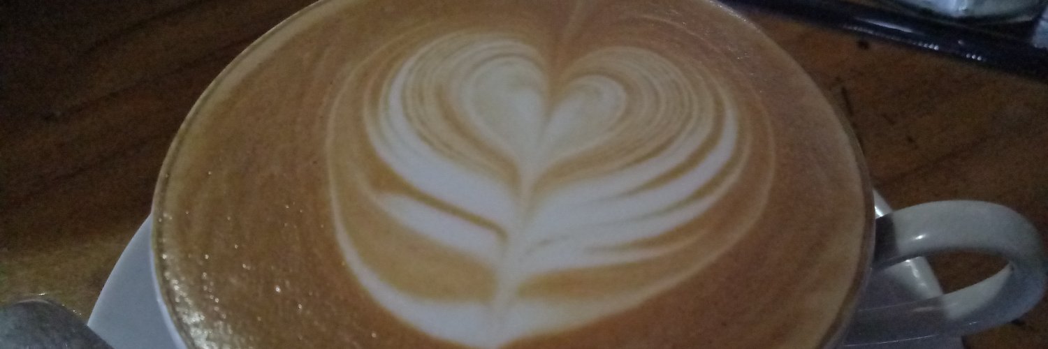 pippau_'s profile banner image