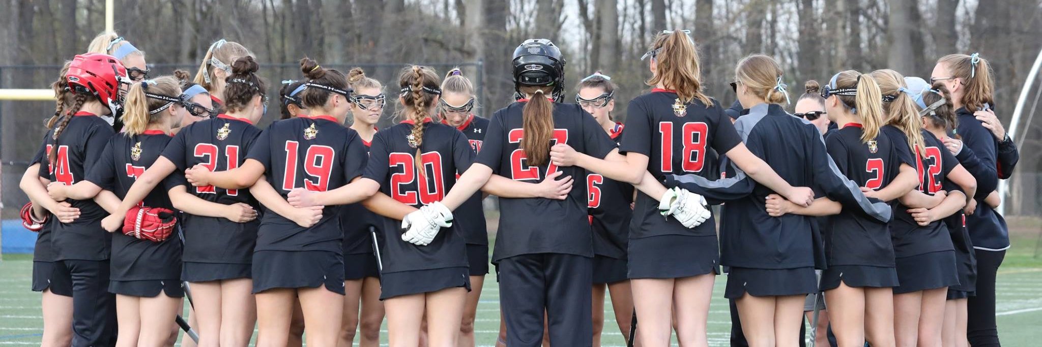 CoachKorrow's profile banner image