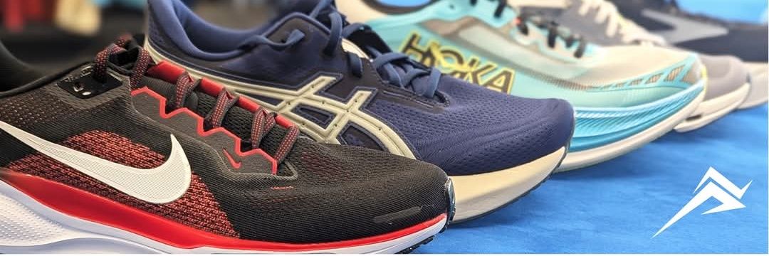 DavesRunning419's profile banner image