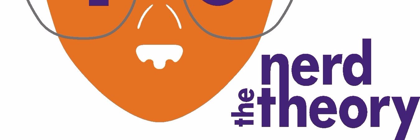 nerdTHEORYgames's profile banner image
