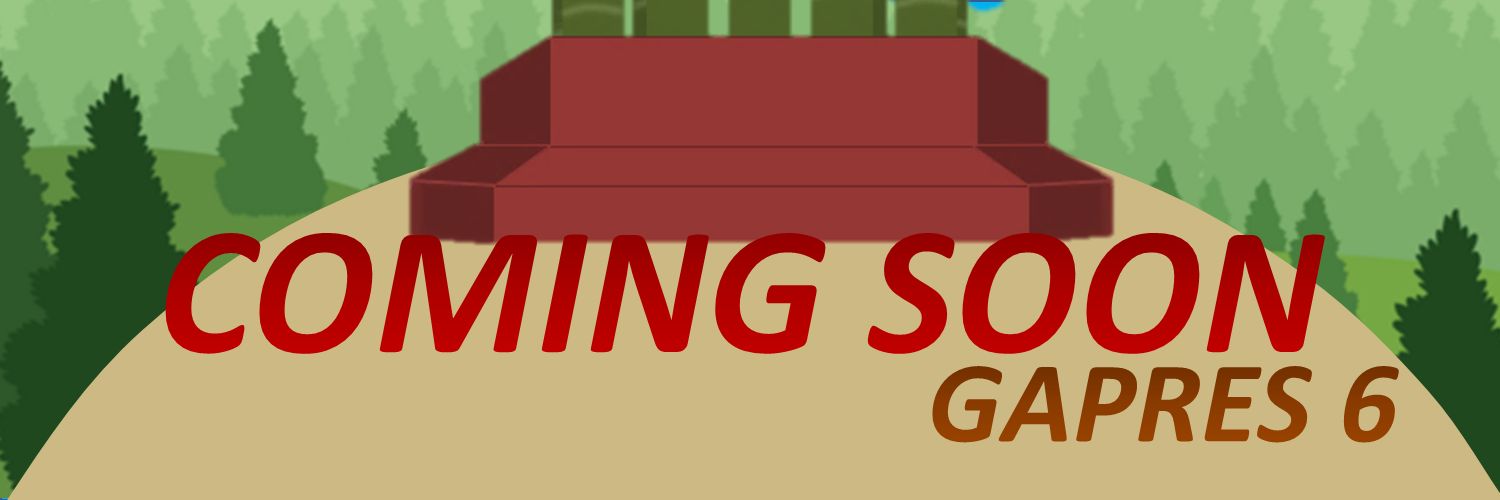 9Soefati's profile banner image
