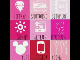 Dea_official's profile banner image