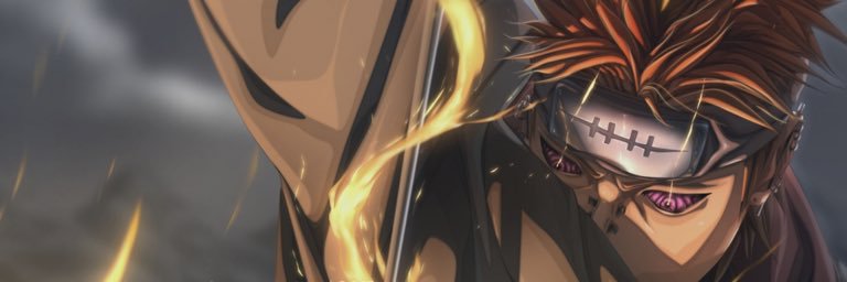 𝙈𝙖𝙩𝙩 banner