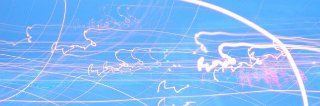 looklively's profile banner image