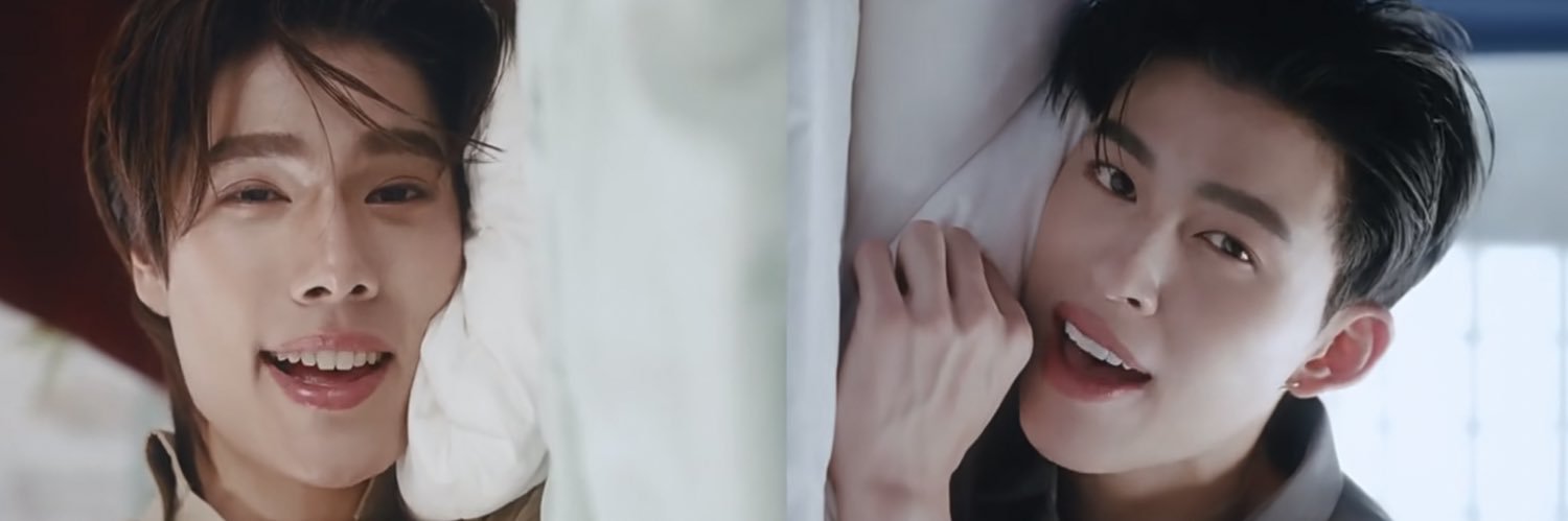 fiamingcharism's profile banner image