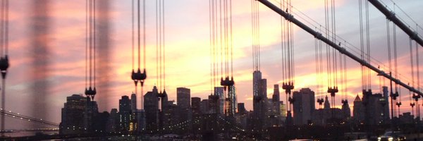 AdrieIzquierdo Profile Banner