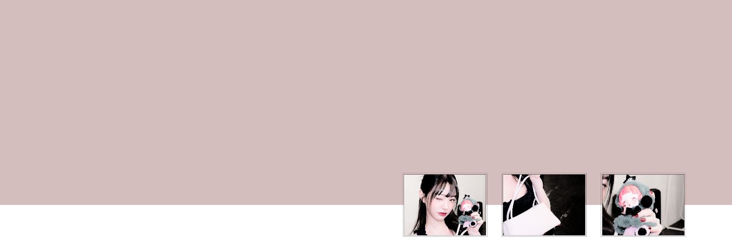 sazlfs's profile banner image
