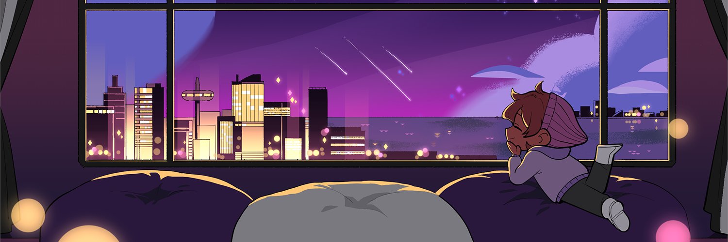 💫Typho💫 banner