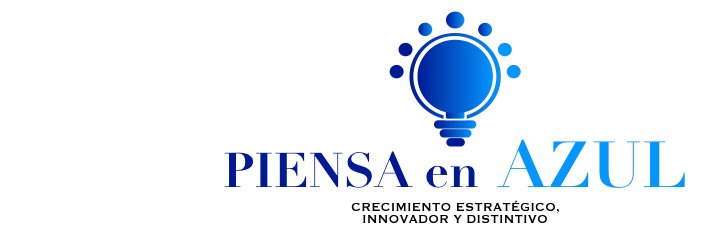 Dr. Miquel Comas banner
