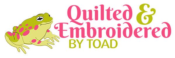 quiltedbytoad's profile banner image