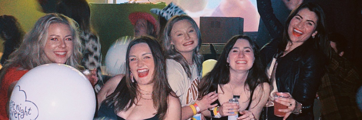 Erica Moreland banner