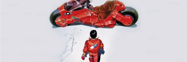 liyiwei Profile Banner