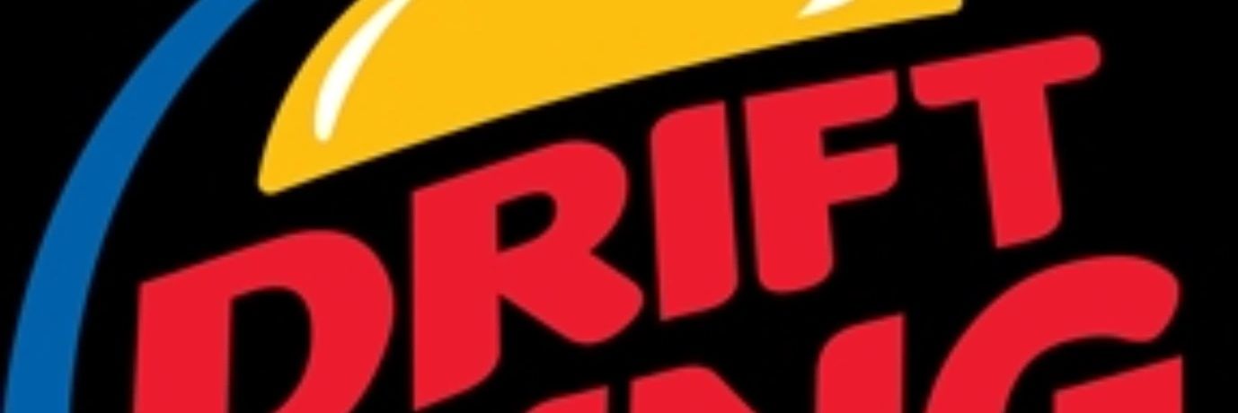 CiroDjSonyMix's profile banner image