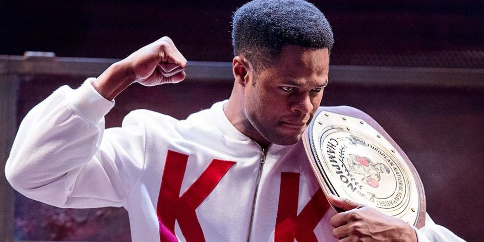 azamgumbi's profile banner image