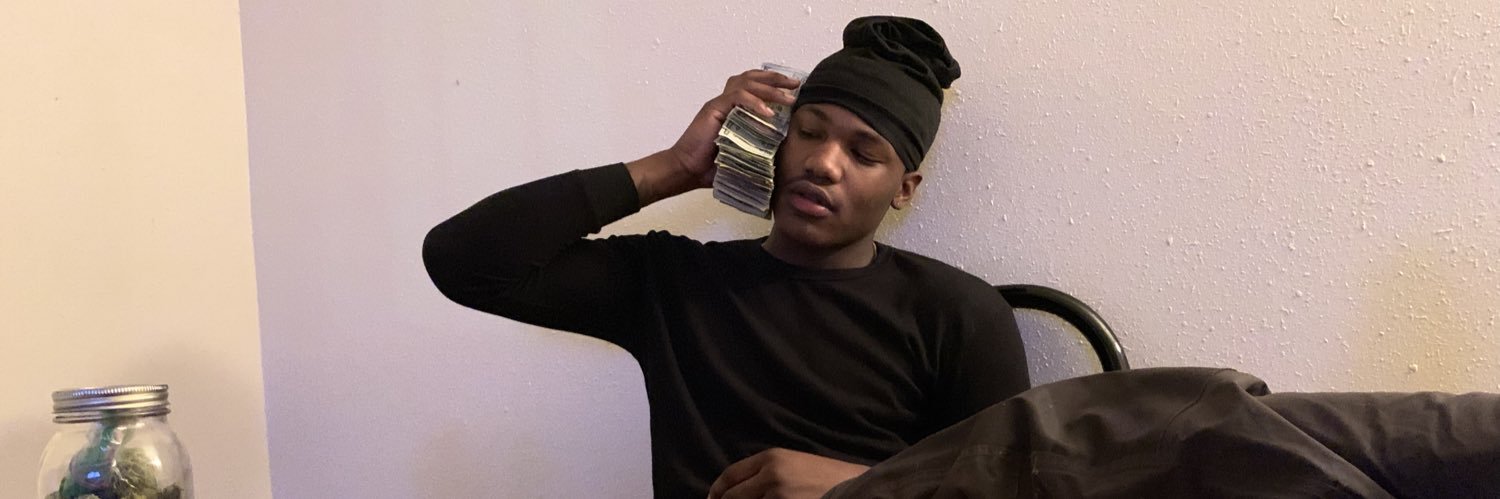 cashdaedae_'s profile banner image