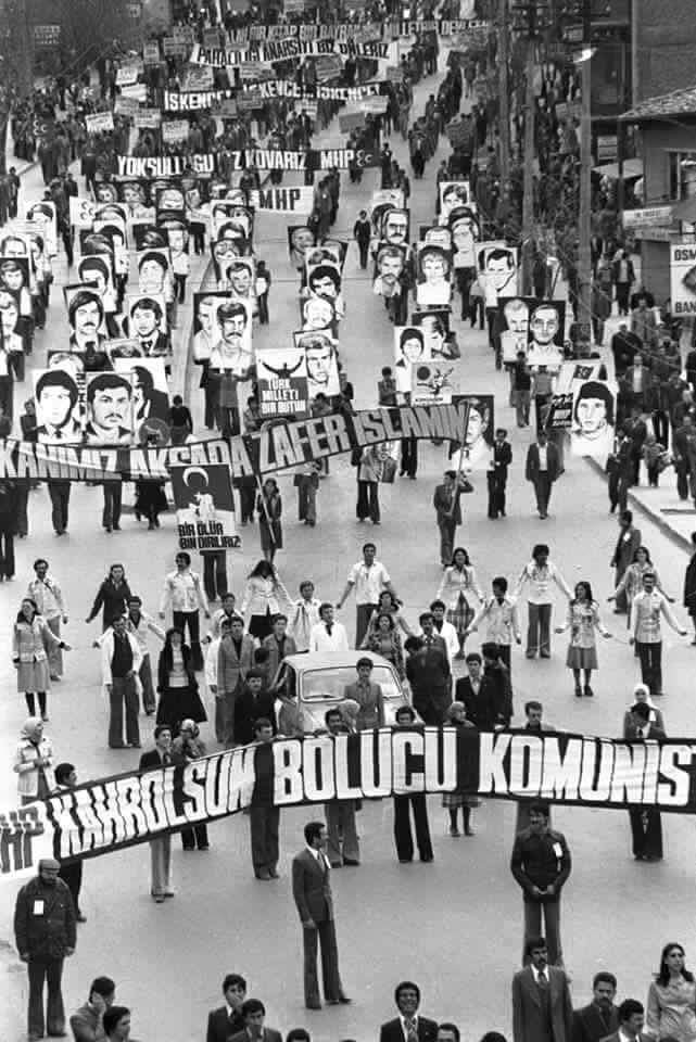 KilicMuhammet's profile banner image